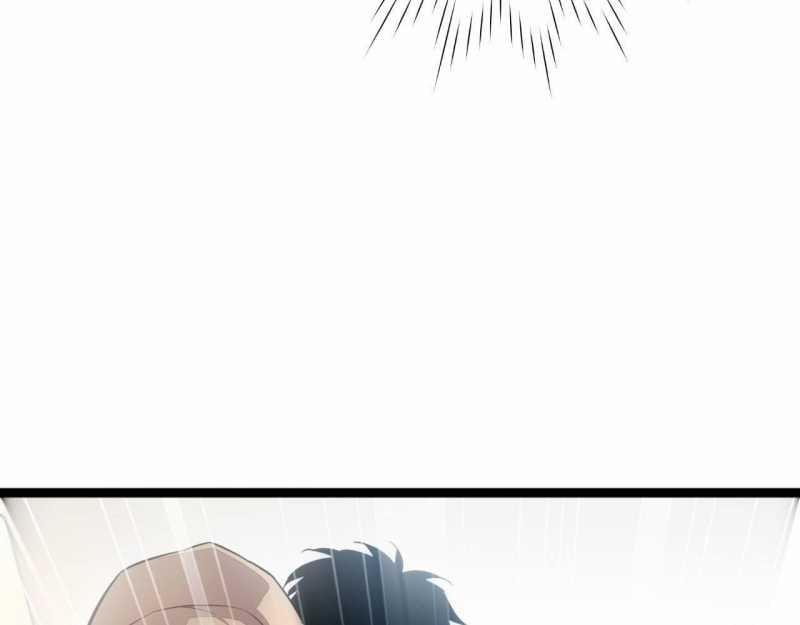 Mạt Thế Trọng Sinh: Ta Quay Gacha Làm Trùm! 3 trang 138