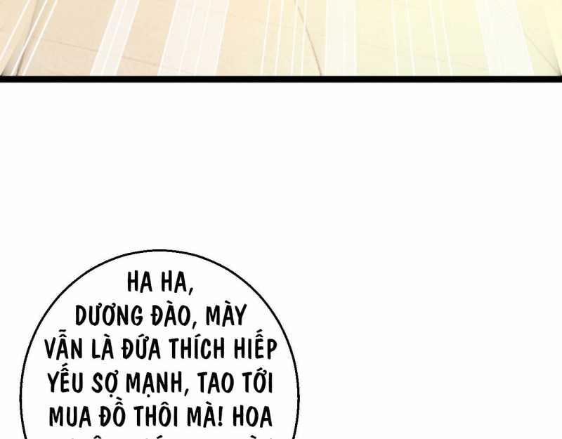 Mạt Thế Trọng Sinh: Ta Quay Gacha Làm Trùm! 3 trang 142