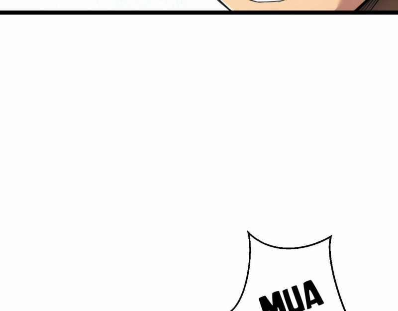 Mạt Thế Trọng Sinh: Ta Quay Gacha Làm Trùm! 3 trang 144