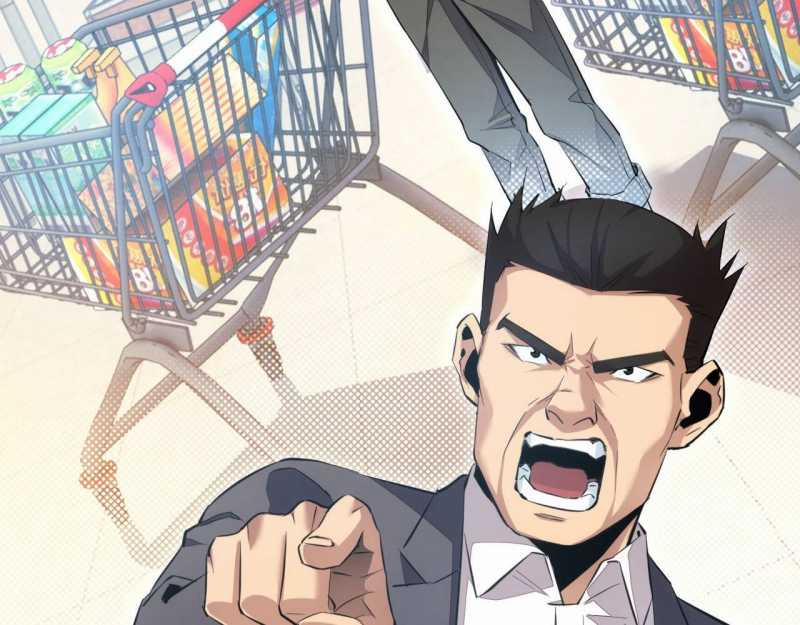 Mạt Thế Trọng Sinh: Ta Quay Gacha Làm Trùm! 3 trang 146