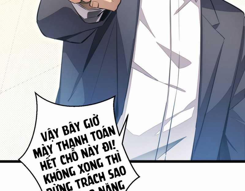 Mạt Thế Trọng Sinh: Ta Quay Gacha Làm Trùm! 3 trang 147