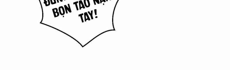 Mạt Thế Trọng Sinh: Ta Quay Gacha Làm Trùm! 3 trang 148