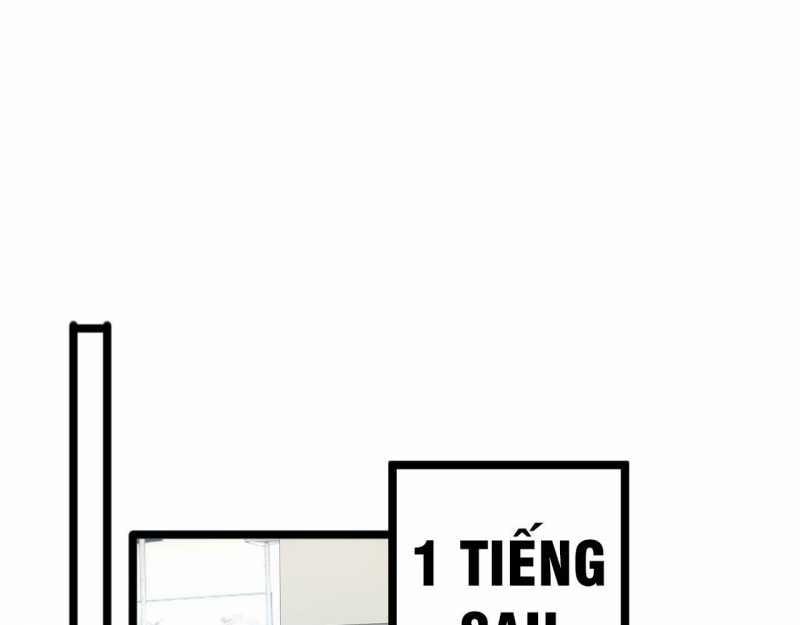 Mạt Thế Trọng Sinh: Ta Quay Gacha Làm Trùm! 3 trang 149