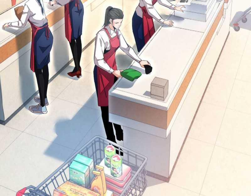 Mạt Thế Trọng Sinh: Ta Quay Gacha Làm Trùm! 3 trang 151