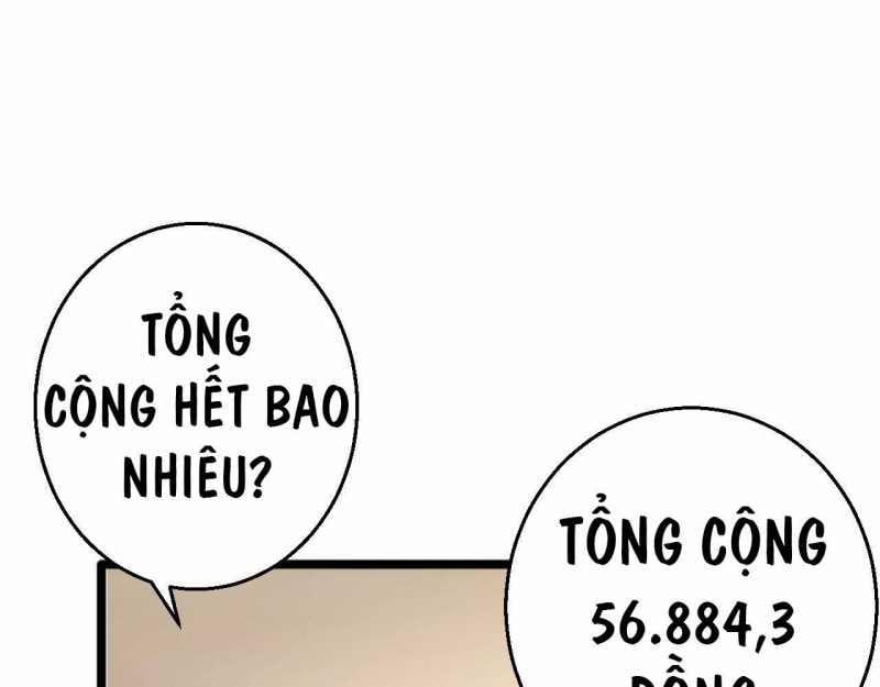 Mạt Thế Trọng Sinh: Ta Quay Gacha Làm Trùm! 3 trang 153