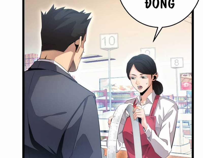 Mạt Thế Trọng Sinh: Ta Quay Gacha Làm Trùm! 3 trang 154