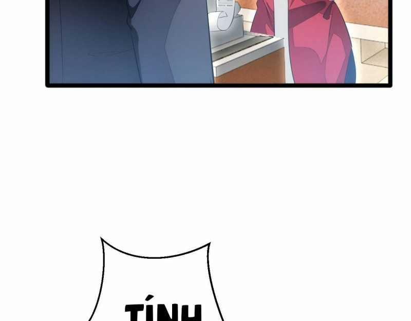 Mạt Thế Trọng Sinh: Ta Quay Gacha Làm Trùm! 3 trang 155