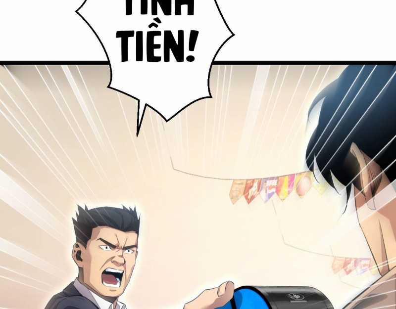 Mạt Thế Trọng Sinh: Ta Quay Gacha Làm Trùm! 3 trang 156