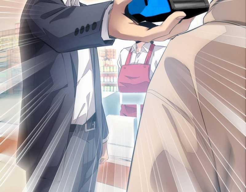 Mạt Thế Trọng Sinh: Ta Quay Gacha Làm Trùm! 3 trang 157