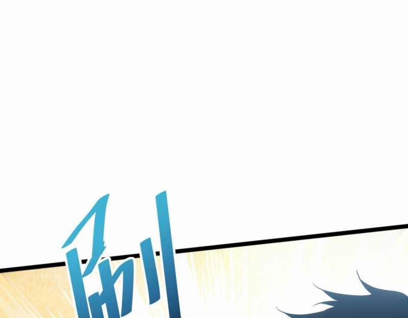 Mạt Thế Trọng Sinh: Ta Quay Gacha Làm Trùm! 3 trang 159