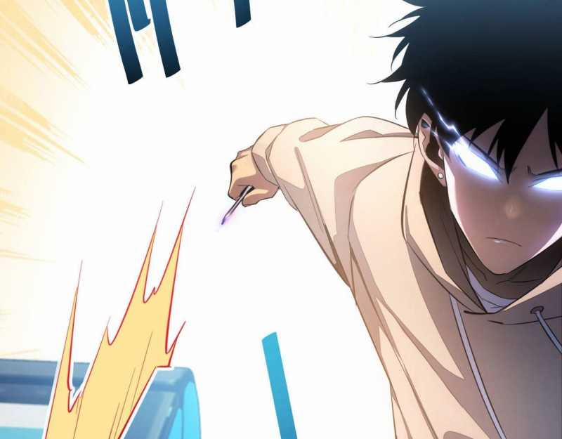 Mạt Thế Trọng Sinh: Ta Quay Gacha Làm Trùm! 3 trang 160