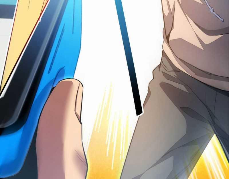 Mạt Thế Trọng Sinh: Ta Quay Gacha Làm Trùm! 3 trang 161