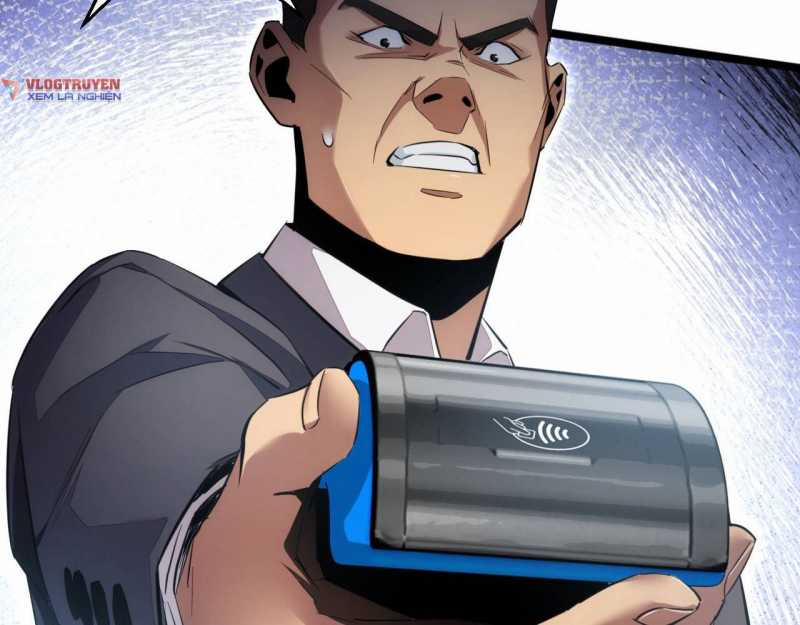 Mạt Thế Trọng Sinh: Ta Quay Gacha Làm Trùm! 3 trang 163