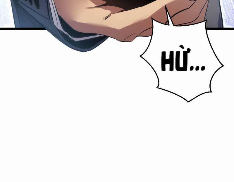 Mạt Thế Trọng Sinh: Ta Quay Gacha Làm Trùm! 3 trang 164