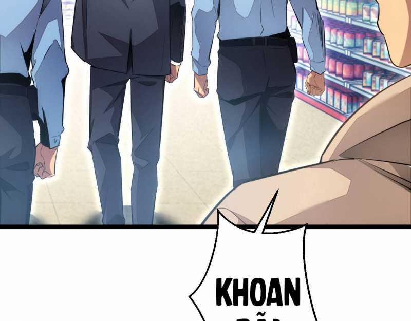 Mạt Thế Trọng Sinh: Ta Quay Gacha Làm Trùm! 3 trang 167