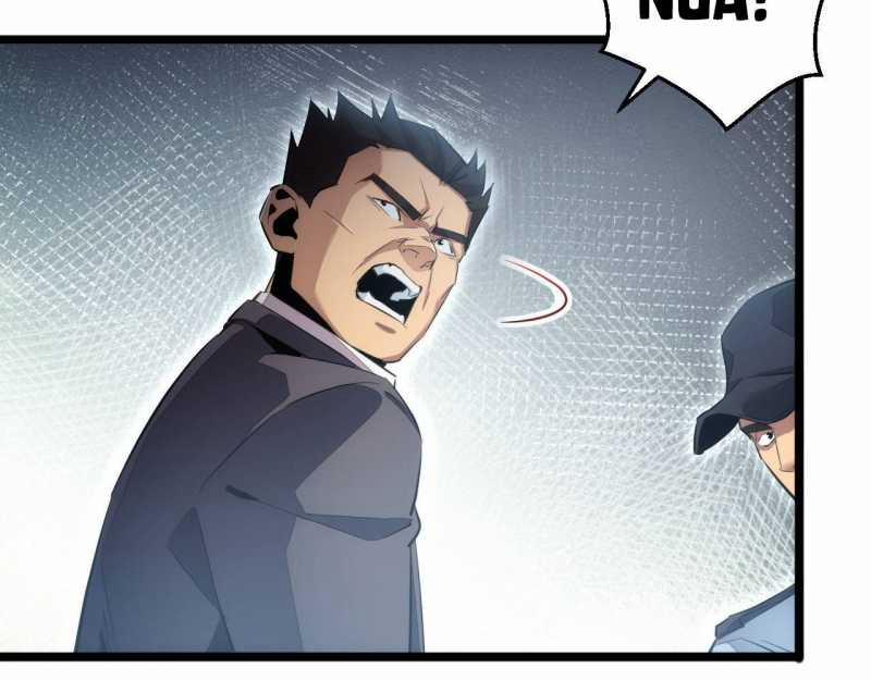 Mạt Thế Trọng Sinh: Ta Quay Gacha Làm Trùm! 3 trang 169