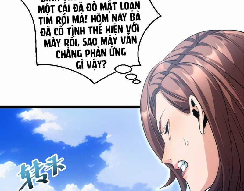 Mạt Thế Trọng Sinh: Ta Quay Gacha Làm Trùm! 3 trang 17