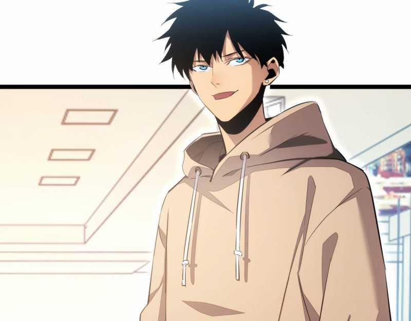 Mạt Thế Trọng Sinh: Ta Quay Gacha Làm Trùm! 3 trang 171