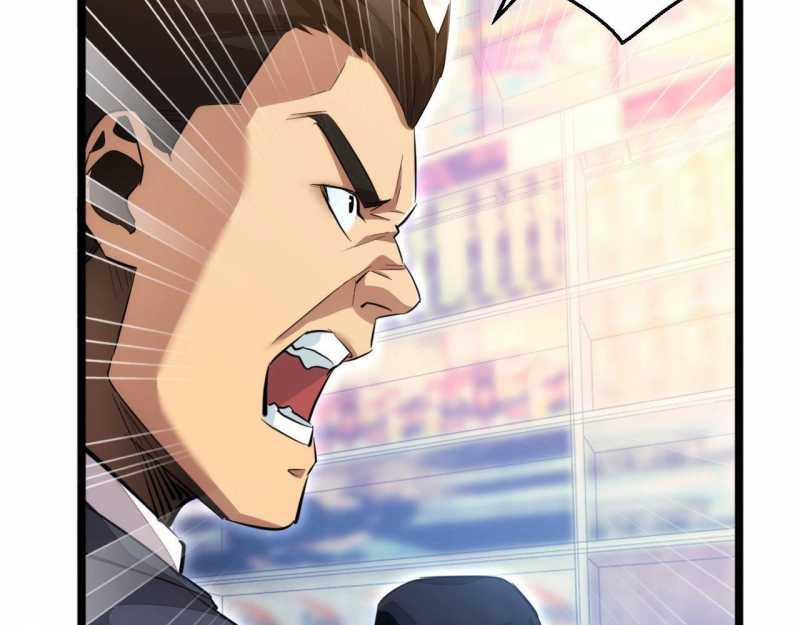 Mạt Thế Trọng Sinh: Ta Quay Gacha Làm Trùm! 3 trang 174