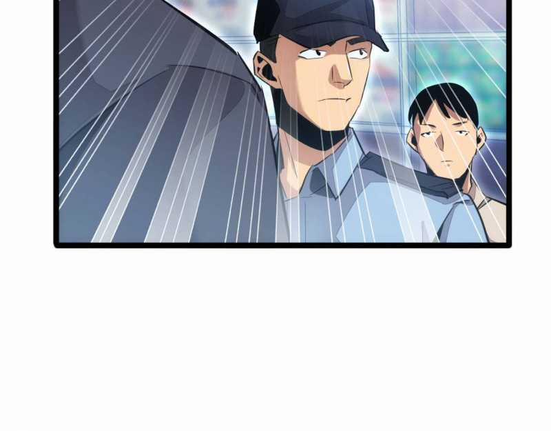 Mạt Thế Trọng Sinh: Ta Quay Gacha Làm Trùm! 3 trang 175