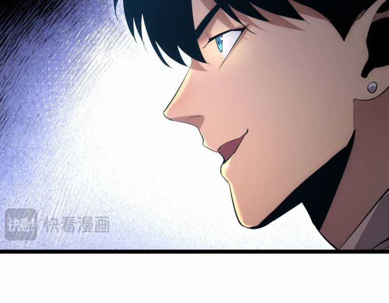 Mạt Thế Trọng Sinh: Ta Quay Gacha Làm Trùm! 3 trang 180