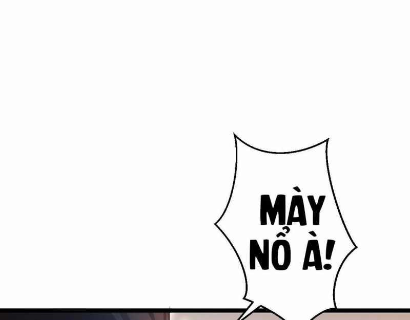 Mạt Thế Trọng Sinh: Ta Quay Gacha Làm Trùm! 3 trang 181