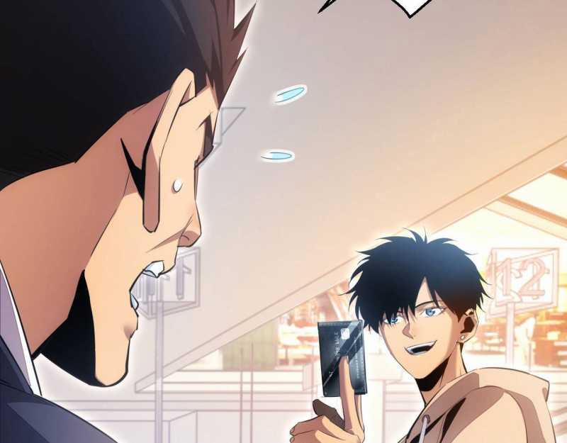 Mạt Thế Trọng Sinh: Ta Quay Gacha Làm Trùm! 3 trang 182