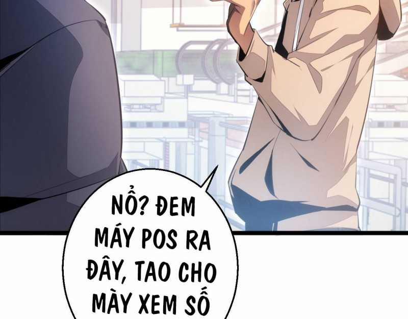 Mạt Thế Trọng Sinh: Ta Quay Gacha Làm Trùm! 3 trang 183