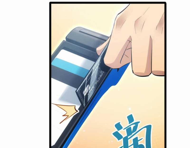 Mạt Thế Trọng Sinh: Ta Quay Gacha Làm Trùm! 3 trang 185