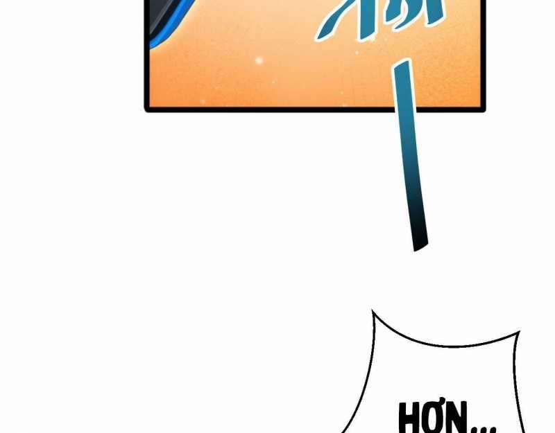 Mạt Thế Trọng Sinh: Ta Quay Gacha Làm Trùm! 3 trang 186