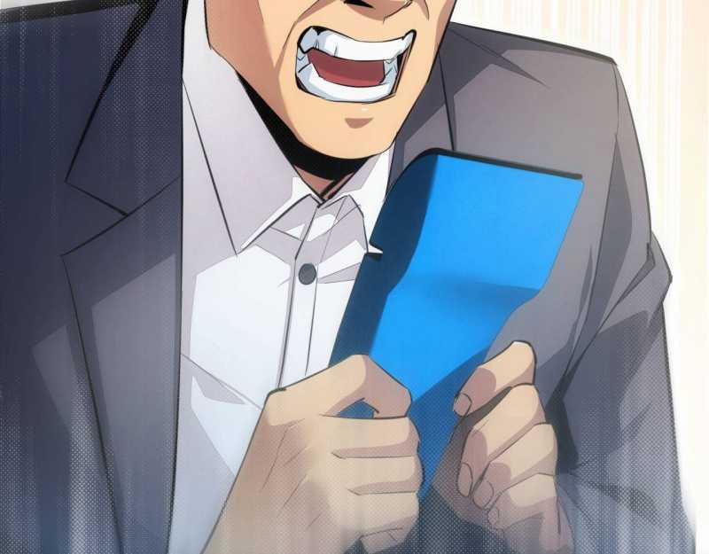 Mạt Thế Trọng Sinh: Ta Quay Gacha Làm Trùm! 3 trang 188