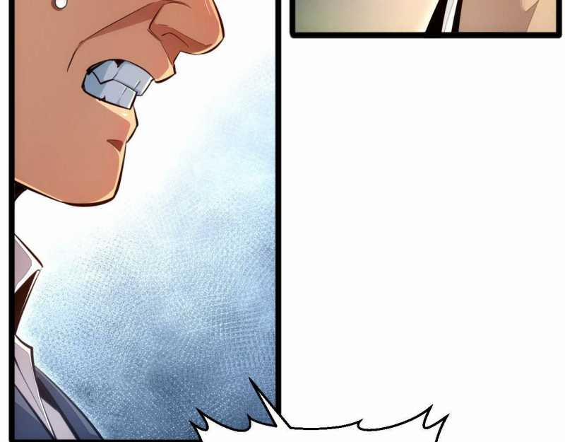 Mạt Thế Trọng Sinh: Ta Quay Gacha Làm Trùm! 3 trang 192