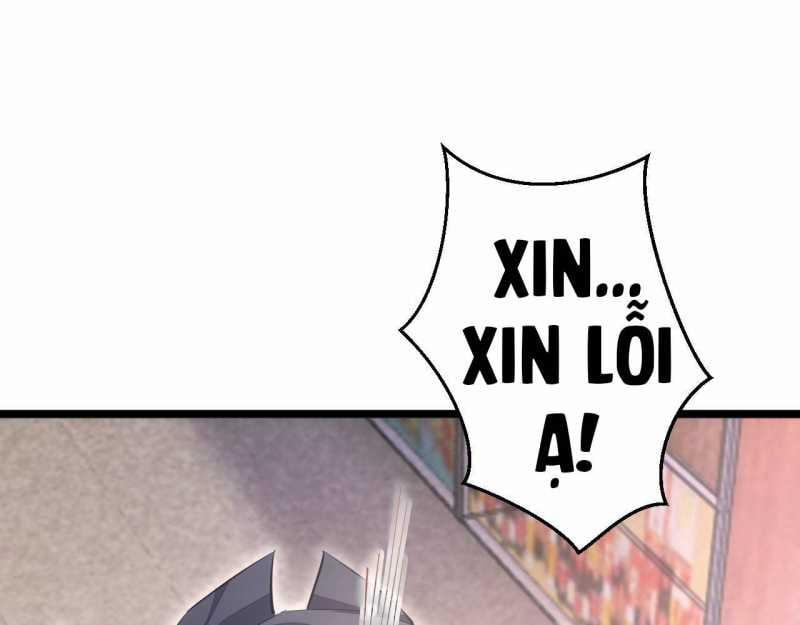 Mạt Thế Trọng Sinh: Ta Quay Gacha Làm Trùm! 3 trang 194