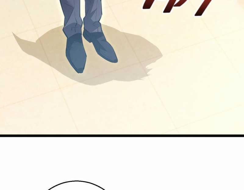 Mạt Thế Trọng Sinh: Ta Quay Gacha Làm Trùm! 3 trang 196