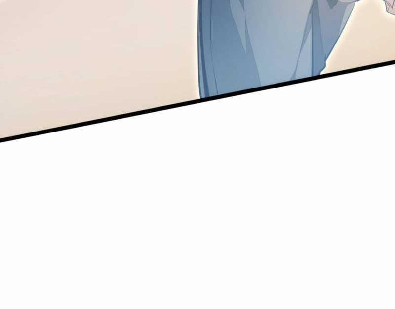 Mạt Thế Trọng Sinh: Ta Quay Gacha Làm Trùm! 3 trang 199