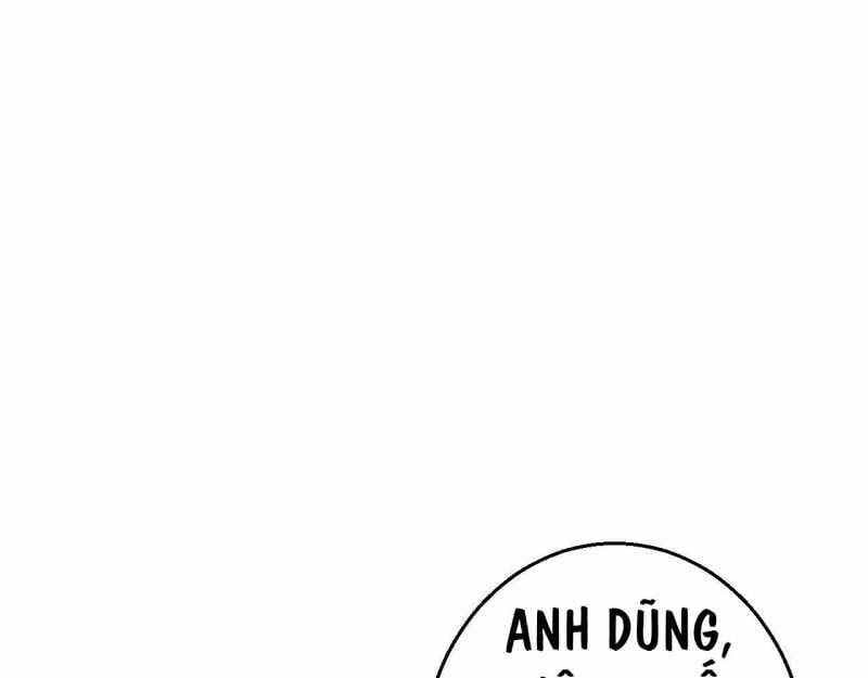 Mạt Thế Trọng Sinh: Ta Quay Gacha Làm Trùm! 3 trang 200