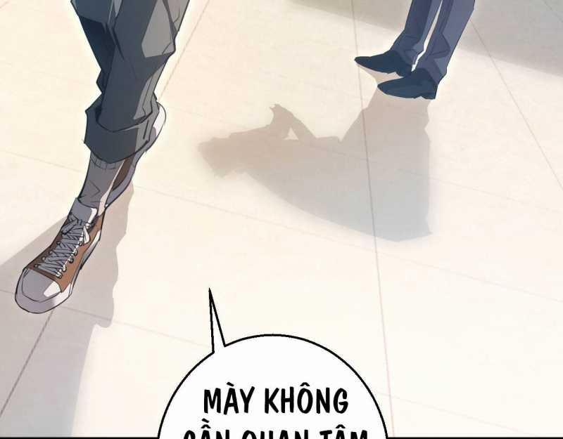 Mạt Thế Trọng Sinh: Ta Quay Gacha Làm Trùm! 3 trang 203