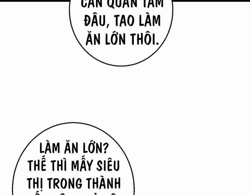 Mạt Thế Trọng Sinh: Ta Quay Gacha Làm Trùm! 3 trang 204