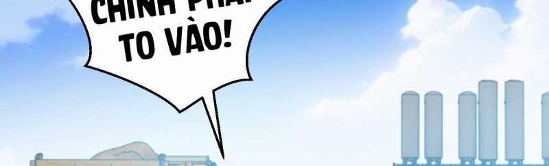 Mạt Thế Trọng Sinh: Ta Quay Gacha Làm Trùm! 3 trang 21