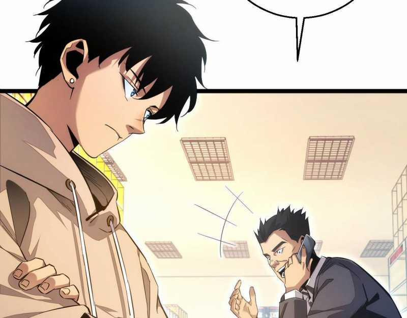 Mạt Thế Trọng Sinh: Ta Quay Gacha Làm Trùm! 3 trang 212