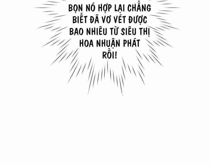 Mạt Thế Trọng Sinh: Ta Quay Gacha Làm Trùm! 3 trang 214