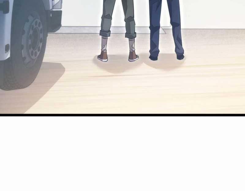 Mạt Thế Trọng Sinh: Ta Quay Gacha Làm Trùm! 3 trang 219