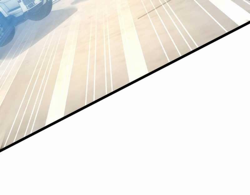 Mạt Thế Trọng Sinh: Ta Quay Gacha Làm Trùm! 3 trang 223