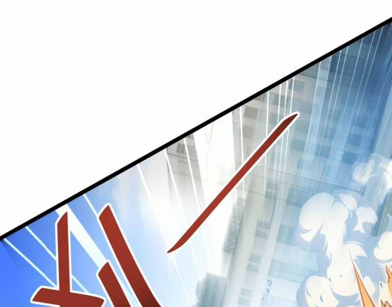 Mạt Thế Trọng Sinh: Ta Quay Gacha Làm Trùm! 3 trang 224