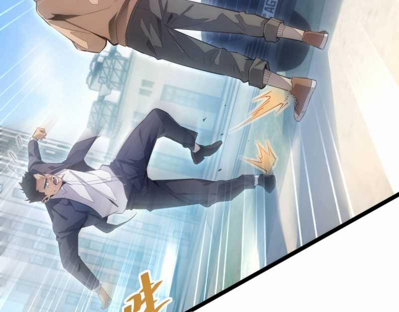 Mạt Thế Trọng Sinh: Ta Quay Gacha Làm Trùm! 3 trang 226