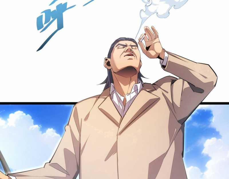 Mạt Thế Trọng Sinh: Ta Quay Gacha Làm Trùm! 3 trang 230