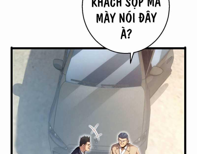 Mạt Thế Trọng Sinh: Ta Quay Gacha Làm Trùm! 3 trang 233
