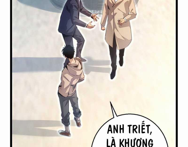 Mạt Thế Trọng Sinh: Ta Quay Gacha Làm Trùm! 3 trang 234