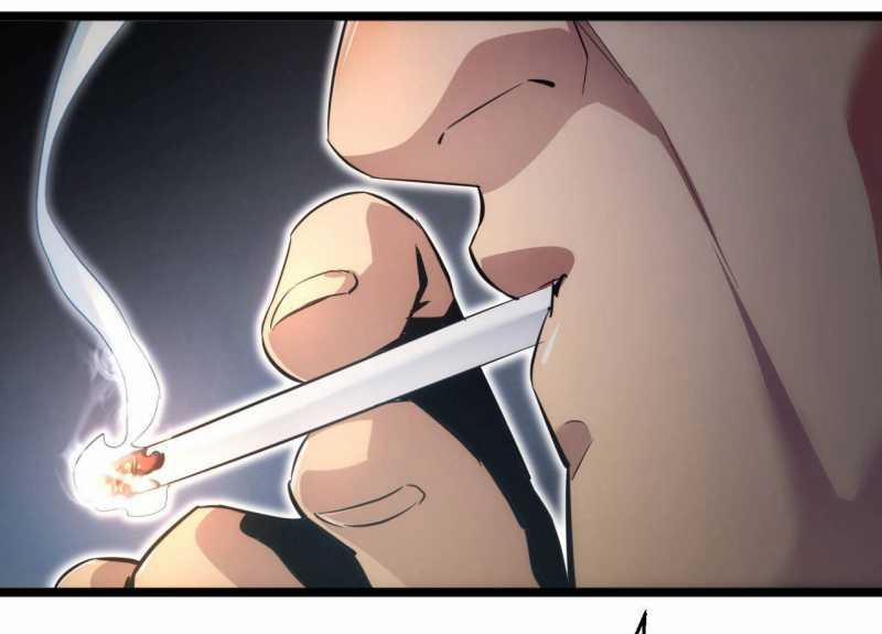 Mạt Thế Trọng Sinh: Ta Quay Gacha Làm Trùm! 3 trang 238