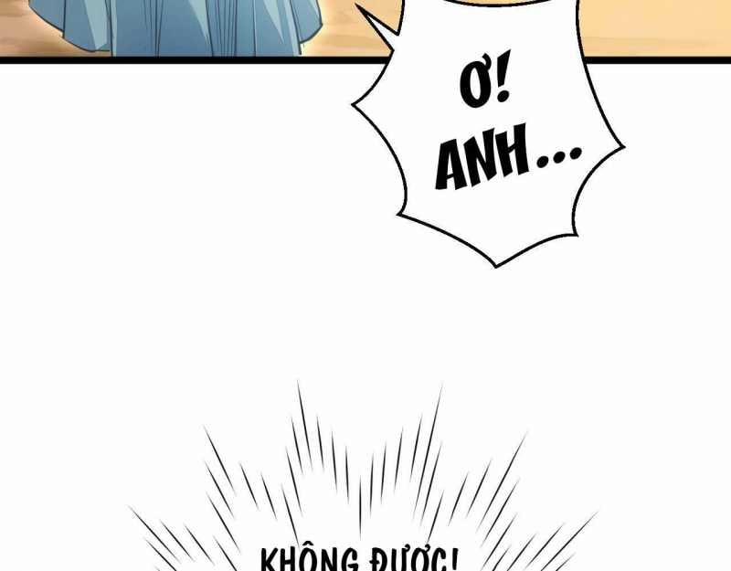 Mạt Thế Trọng Sinh: Ta Quay Gacha Làm Trùm! 3 trang 24